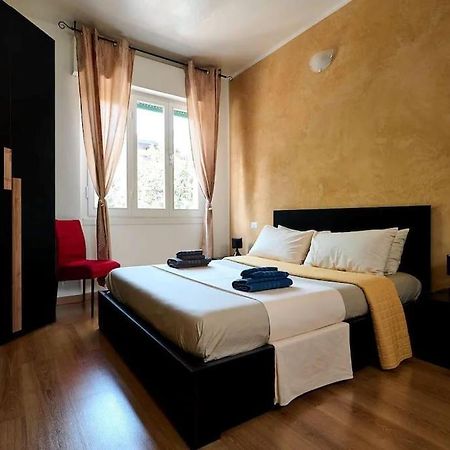 New Apartment In Milan, Ospedale Niguarda Exteriér fotografie