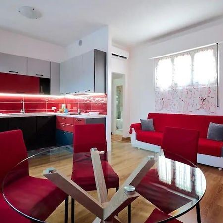 New Apartment In Milan, Ospedale Niguarda Exteriér fotografie